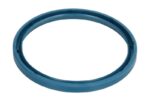 0634502030ZF Uszczelniacz zwrotnicy ZF - obrazek 2