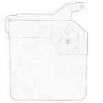 5802362359 Chlapacz OE IVECO