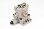PN-10034 Zawór hamulcowy przyczepy PNEUMATICS - obrazek 3