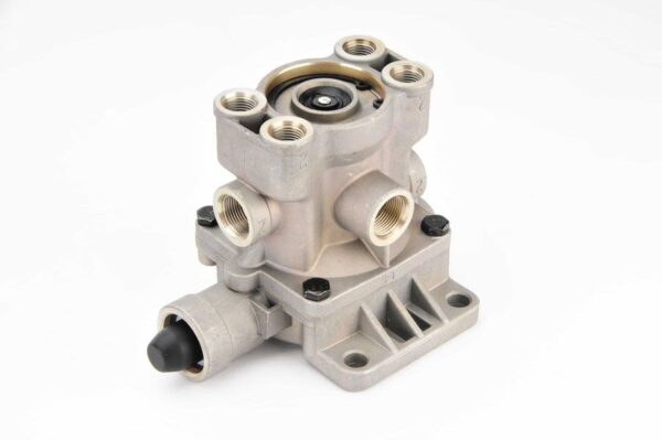 Pn-10034 zawór hamulcowy przyczepy pneumatics - obrazek 3