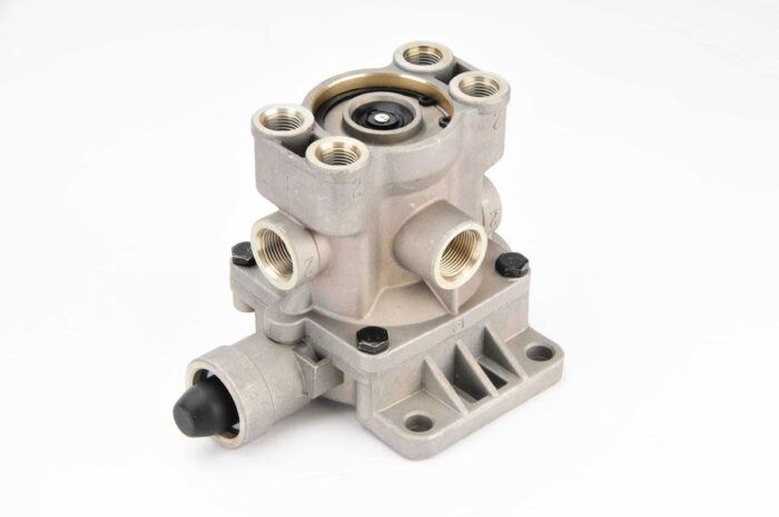 Pn-10034 zawór hamulcowy przyczepy pneumatics - obrazek 3