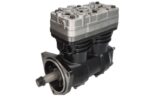PMC-01-0064 Kompresor sprężonego powietrza PNEUMATICS