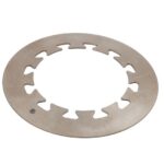 0501321637ZF Element skrzyni biegów ZF