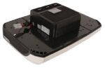 9620001309 Klimatyzator postojowy DOMETIC - obrazek 2
