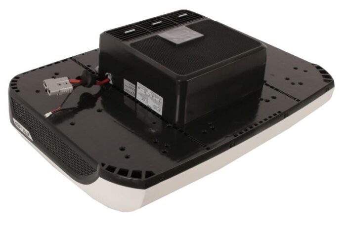 9620001309 klimatyzator postojowy dometic - obrazek 2