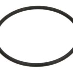 0634306268ZF Oring skrzyni biegów ZF