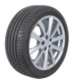 195/55R16 LOVR 87V ULT#24 Opony osobowe, SUV/4x4 VREDESTEIN - obrazek 2