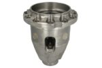 4472203008ZF Zestaw naprawczy mostu ZF - obrazek 2