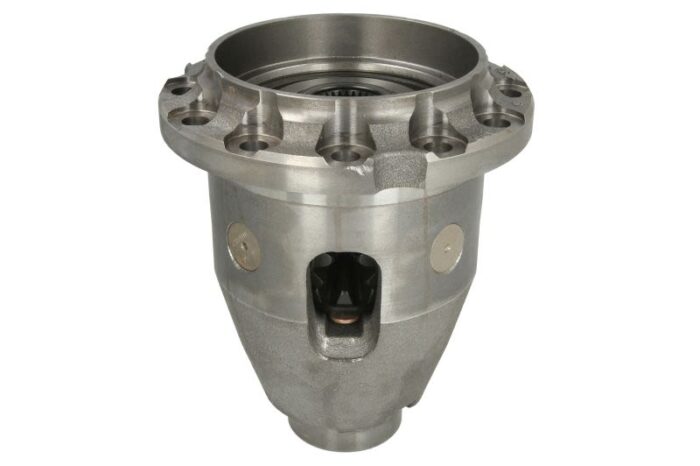 4472203008zf zestaw naprawczy mostu zf - obrazek 2
