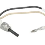 25 2107 01 13 00 Świeca żarowa ogrzewania postojowego EBERSPACHER HEATING