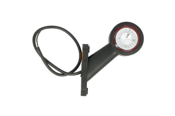 Sm-un139l światło obrysowe trucklight - obrazek 2