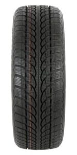 215/45R20 ZOBR 95V LM32B Opony osobowe, SUV/4x4 BRIDGESTONE - obrazek 3
