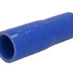 SE25/28X102 Przewód silikonowy układu chłodzenia THERMOTEC