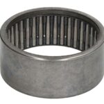 0735304067ZF Element skrzyni biegów ZF