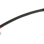 TL-KLM010 Klemy, zaciski, adaptory TRUCKLIGHT