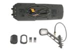 TL-UN150R Lampa tył TRUCKLIGHT - obrazek 2