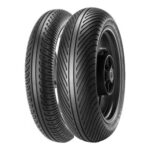1107017 OMPI 54W DRAINSC1 Opony motocyklowe i skuterowe PIRELLI