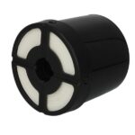 8160172WIX Filtr hydrauliczny WIX FILTERS