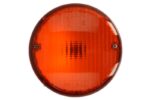 1009387COBO Lampa uniwersalna tył COBO