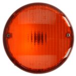 1009387COBO Lampa uniwersalna tył COBO