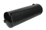 PN-AT050 Zbiornik powietrza PNEUMATICS - obrazek 2