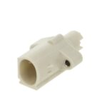 DEL7209-0022-12B1 Elementy pompowtryskiwacza DELPHI DIESEL