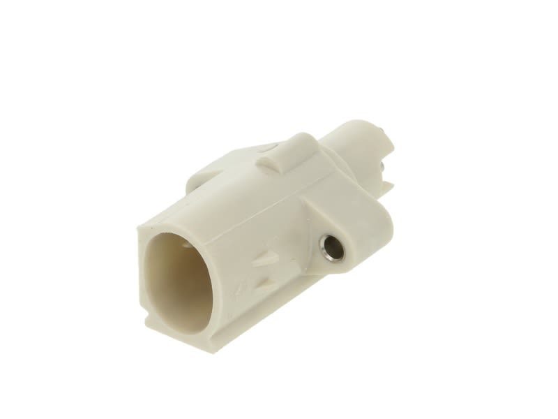 6B7Dc01826A6A96F7E376F2Bc914Efbab9Bedfd2376D3A5A9543Be9D1A2F590171B5D287194C6Da1F9C7A454Bc69C7D1525Ae0Faa49364477Bbe567F26B3Ef0D Del7209-0022-12b1 elementy pompowtryskiwacza delphi diesel - obrazek 1