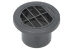 TPH00075 Wylot powietrza ogrzewania postojowego THERMOTEC