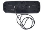 2376 P NW BLACKW277 RING Lampa tył WAŚ - obrazek 2