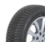 165/70R14 ZOKE 81T WS3#22 Opony osobowe, SUV/4x4 KELLY