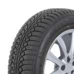 165/70R14 ZOKE 81T WS3#22 Opony osobowe, SUV/4x4 KELLY