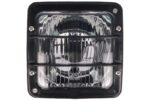 1014415COBO Reflektor COBO