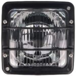 1014415COBO Reflektor COBO