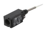 MP EL D4N-4187 IP67 Akcesoria inne FEBER - obrazek 3
