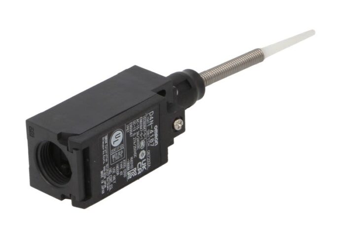 Mp el d4n-4187 ip67 akcesoria inne feber - obrazek 3