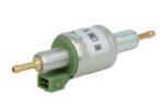 TPH00106 Pompa paliwa ogrzewania postojowego THERMOTEC