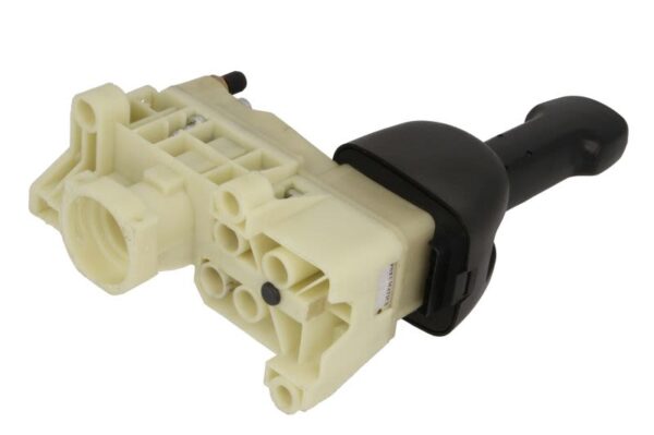 Pn-10726 ręczny zawór hamulcowy pneumatics - obrazek 2