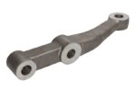 4474375003ZF Element mostu ZF - obrazek 2