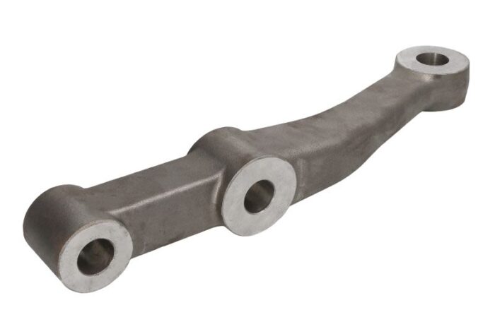 4474375003zf element mostu zf - obrazek 2