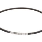 Y/6 600/615 OPTIBELT Pas napędowy OPTIBELT