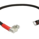 TL-PMO+50/80 Przewód masowy TRUCKLIGHT