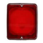 TL-UN099 Lampa tył TRUCKLIGHT