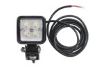 2170 W261 Lampa robocza WAŚ