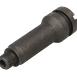 MOTEQ32002611 Elementy wtrysku paliwa MOTIVE
