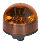 VALD16150 Lampa sygnalizująca (kogut) VIGNAL