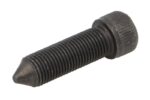 139936-CR Element mostu CARRARO - obrazek 2