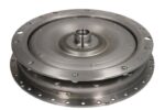 0501218779ZF Element skrzyni biegów ZF
