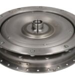 0501218779ZF Element skrzyni biegów ZF