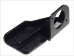 468 026 04 00 Filia Peterbus BPART - obrazek 2