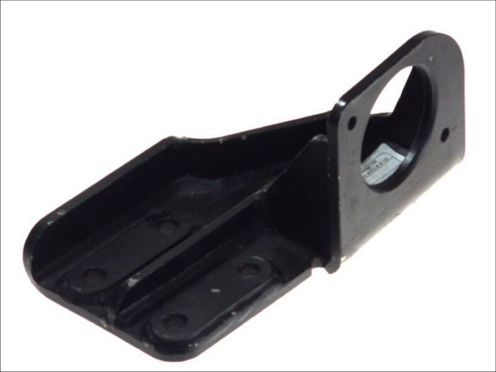 468 026 04 00 filia peterbus bpart - obrazek 2